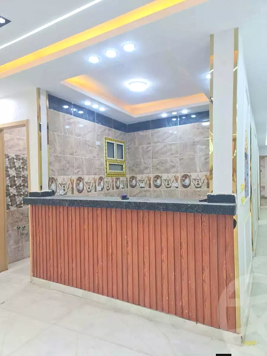 https://aqarmap.com.eg/en/listing/7057377-for-sale-cairo-el-haram-el-lebeny