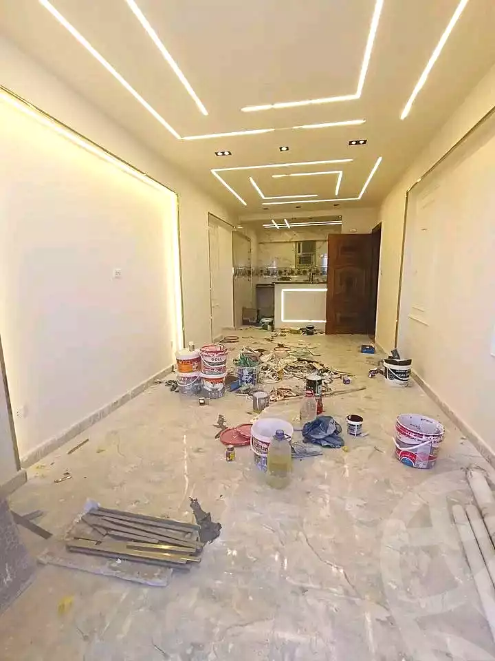 https://aqarmap.com.eg/ar/listing/7057378-for-sale-alexandria-el-mandara-nabawy-al-mohandes-st