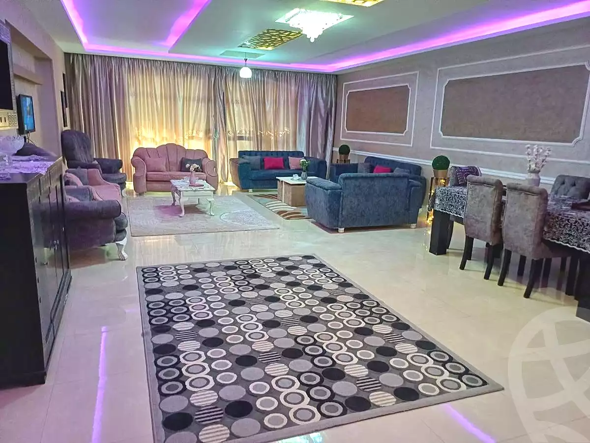 https://aqarmap.com.eg/en/listing/7057379-for-rent-cairo-helwan-hadayek-helwan-nile-corniche-st
