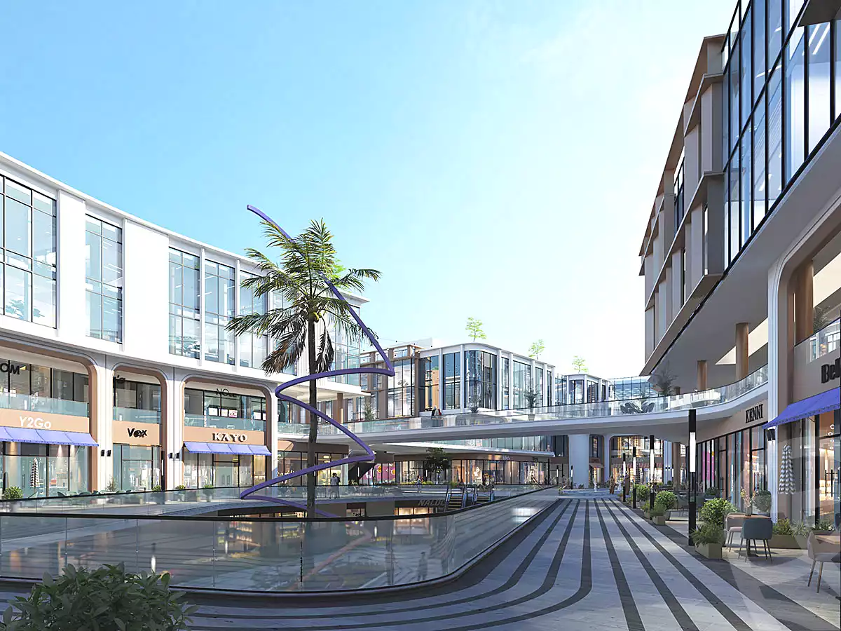 https://aqarmap.com.eg/ar/listing/7047312-projects-park-yard-mall-2