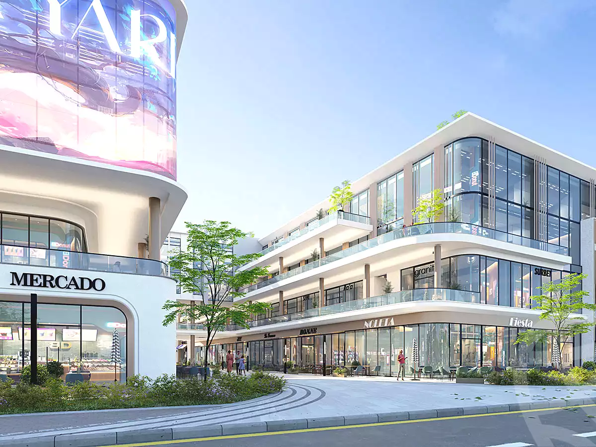 https://aqarmap.com.eg/ar/listing/7047312-projects-park-yard-mall-2