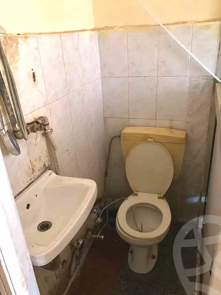 https://aqarmap.com.eg/ar/listing/7057387-for-rent-cairo-el-haram