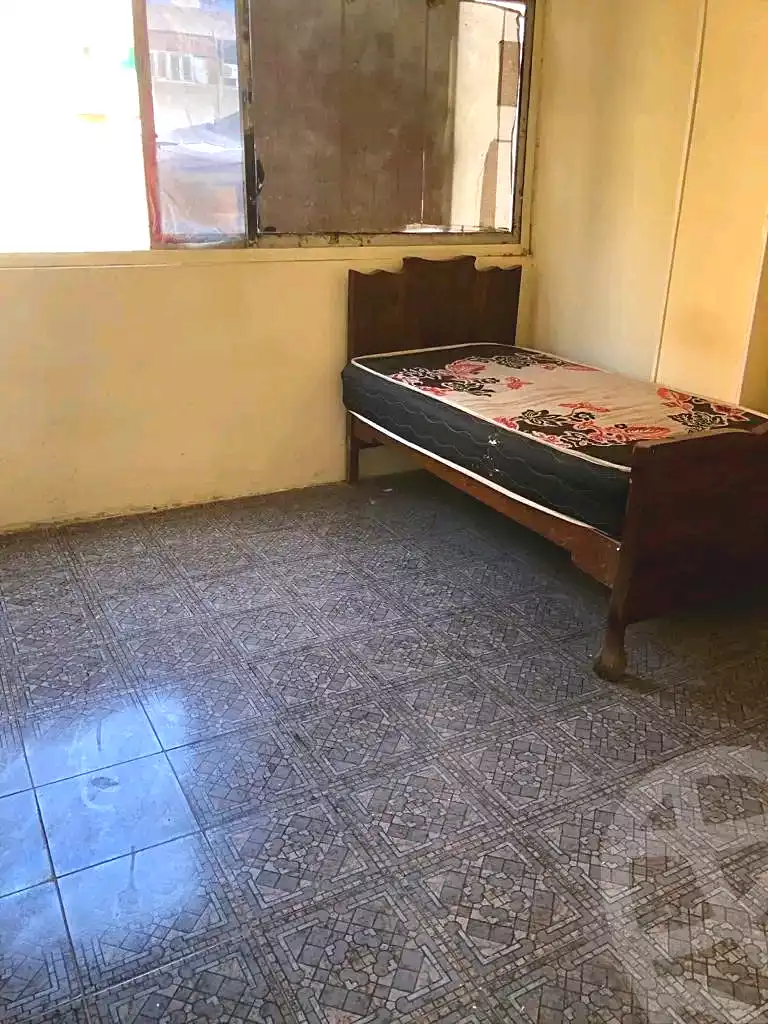 https://aqarmap.com.eg/ar/listing/7057387-for-rent-cairo-el-haram