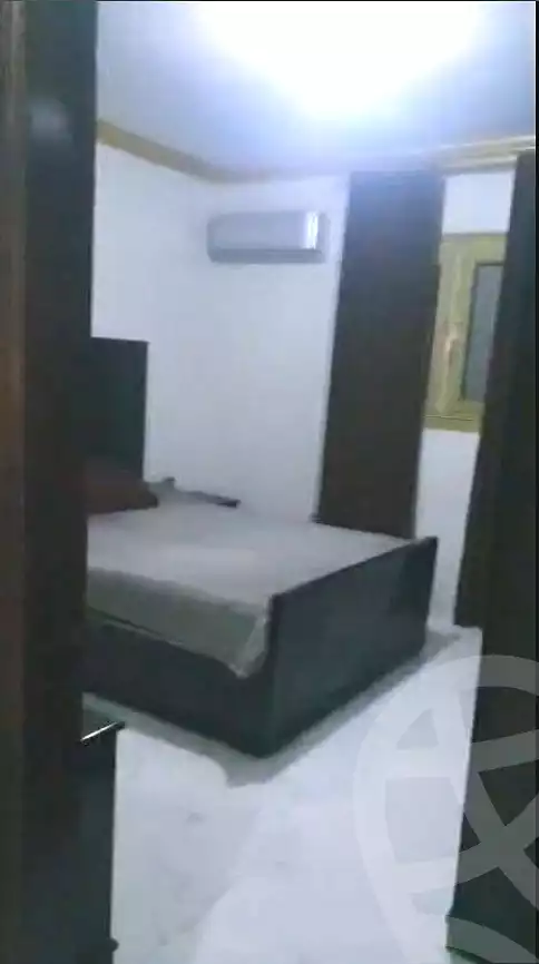 https://aqarmap.com.eg/ar/listing/7057380-for-sale-cairo-faisal-shareaa-el-eshren