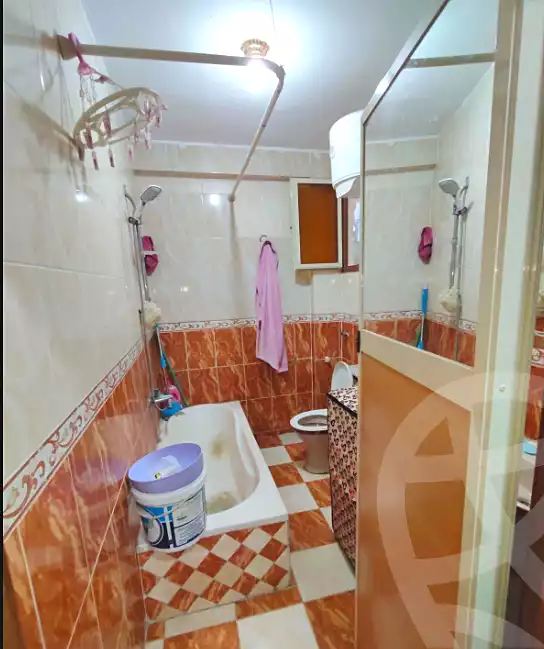 https://aqarmap.com.eg/ar/listing/7057358-for-sale-alexandria-al-mamoura-el-maamora-el-balad