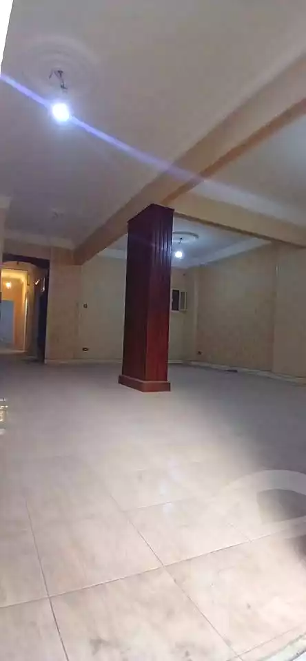 https://aqarmap.com.eg/ar/listing/7057385-for-sale-alexandria-al-agamy-lbytsh