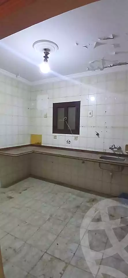 https://aqarmap.com.eg/ar/listing/7057385-for-sale-alexandria-al-agamy-lbytsh