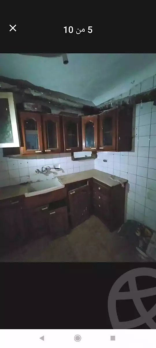 https://aqarmap.com.eg/en/listing/7057389-for-sale-alexandria-zezenia-ibrahim-el-attar-st