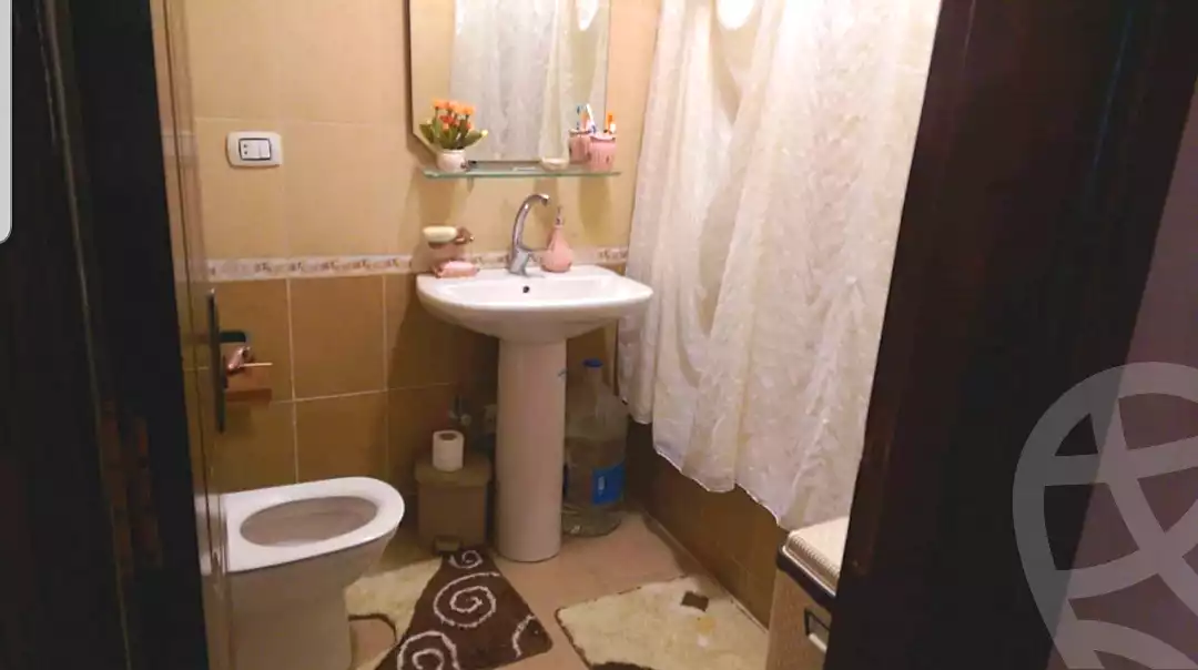 https://aqarmap.com.eg/ar/listing/7057393-for-sale-cairo-new-cairo-south-investors-al-gezira-st