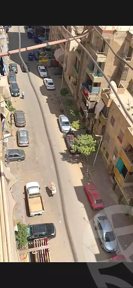 https://aqarmap.com.eg/ar/listing/7057391-for-sale-cairo-ain-shams-el-naam