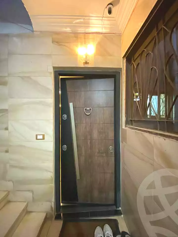 https://aqarmap.com.eg/ar/listing/7057391-for-sale-cairo-ain-shams-el-naam