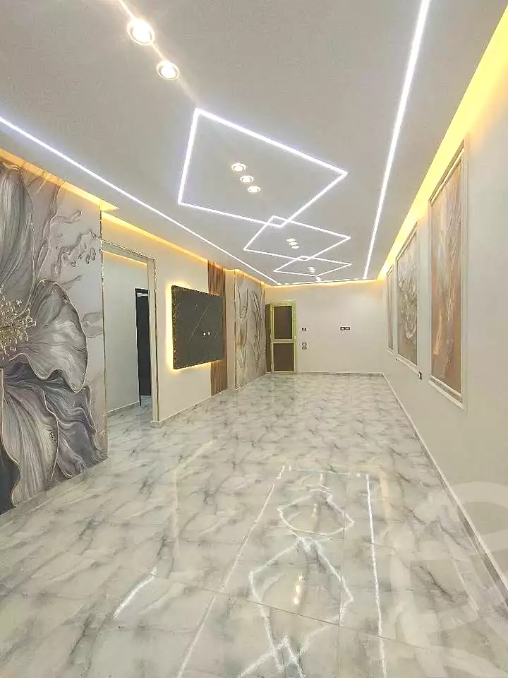 https://aqarmap.com.eg/ar/listing/7057399-for-sale-cairo-faisal-el-tawabeq-el-mansheya-st