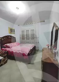 https://aqarmap.com.eg/en/listing/7057397-for-rent-cairo-nasr-city-8th-zone