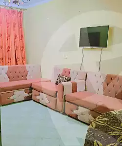 https://aqarmap.com.eg/en/listing/7057397-for-rent-cairo-nasr-city-8th-zone