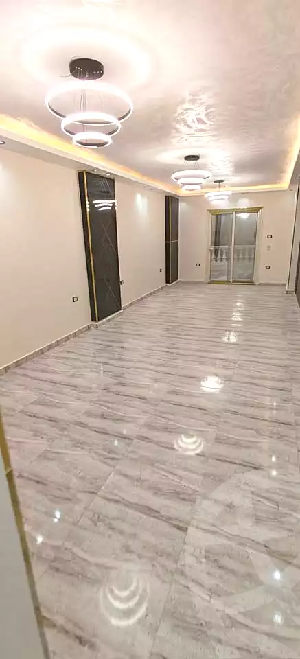 https://aqarmap.com.eg/ar/listing/7057406-for-sale-cairo-faisal-el-maryotyah-al-shesheini-st