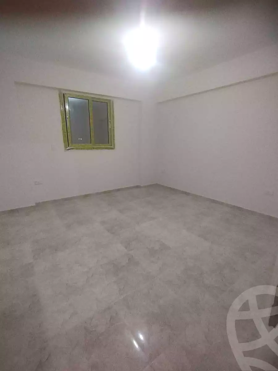 https://aqarmap.com.eg/en/listing/7057408-for-rent-cairo-el-haram-el-lebeny