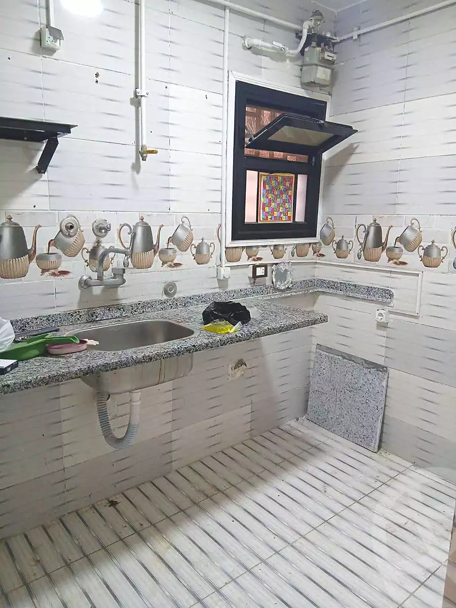 https://aqarmap.com.eg/en/listing/7057405-for-sale-alexandria-al-agamy-lbytsh-al-andalous-wa-al-hgaz-st