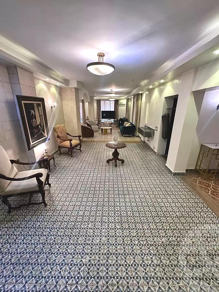 https://aqarmap.com.eg/en/listing/7057410-for-sale-cairo-new-cairo-el-narges-el-narges-3-wasef-ghaly-basha-st