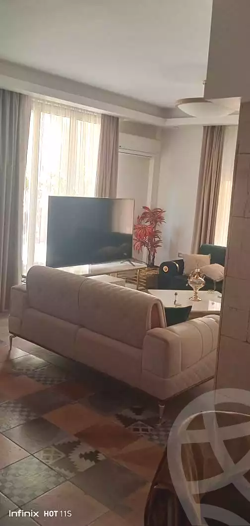 https://aqarmap.com.eg/en/listing/7057410-for-sale-cairo-new-cairo-el-narges-el-narges-3-wasef-ghaly-basha-st