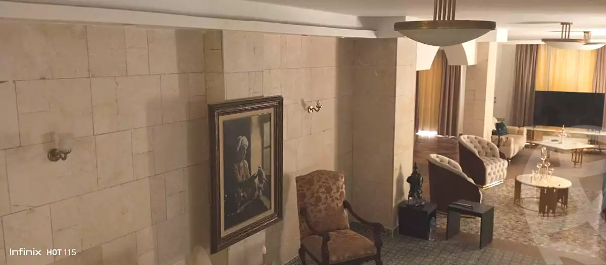 https://aqarmap.com.eg/en/listing/7057410-for-sale-cairo-new-cairo-el-narges-el-narges-3-wasef-ghaly-basha-st