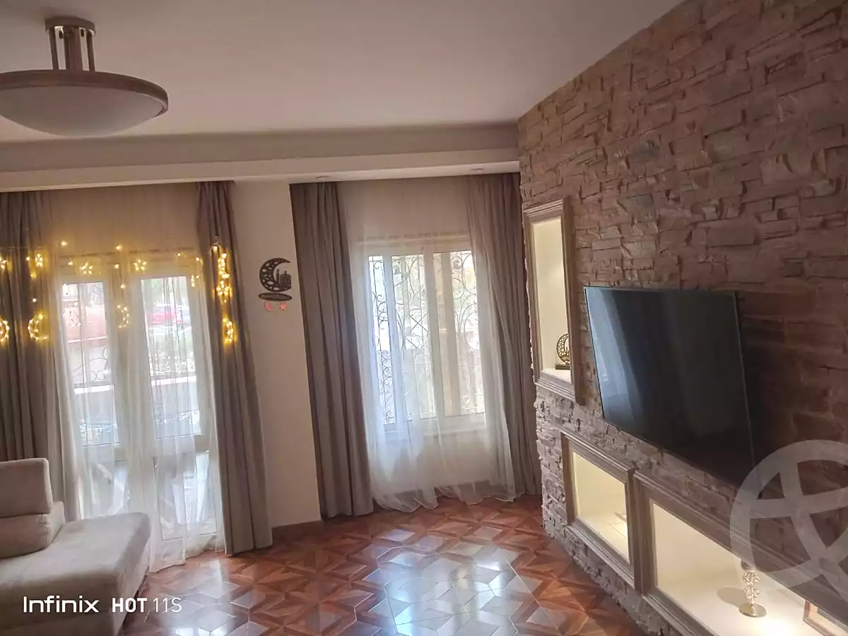 https://aqarmap.com.eg/en/listing/7057410-for-sale-cairo-new-cairo-el-narges-el-narges-3-wasef-ghaly-basha-st