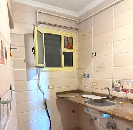 https://aqarmap.com.eg/en/listing/7057412-for-sale-alexandria-moharram-bey-ali-al-askandarani-st
