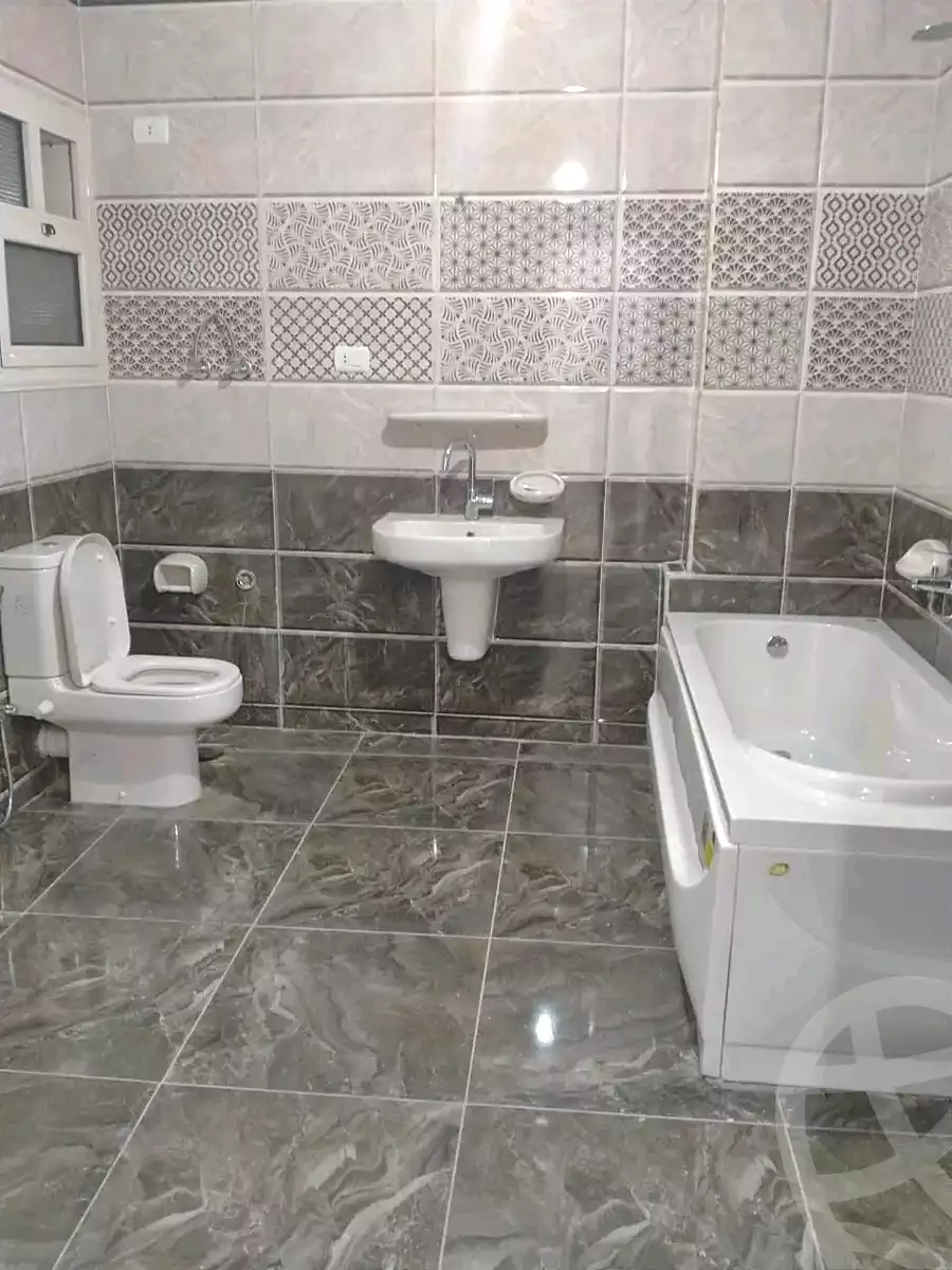 https://aqarmap.com.eg/en/listing/7057422-for-rent-cairo-el-haram-el-lebeny-el-magzar-el-aly-st