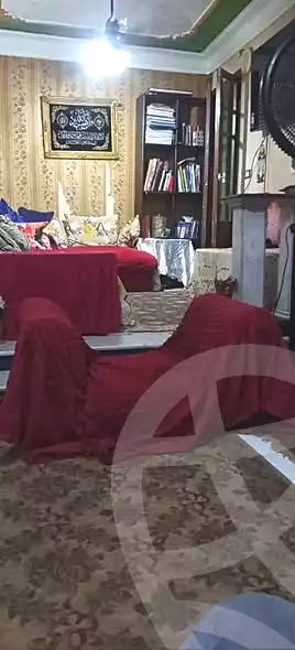 https://aqarmap.com.eg/ar/listing/7057424-for-sale-alexandria-el-mandara-alex-el-mandara-qebli