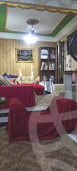 https://aqarmap.com.eg/ar/listing/7057424-for-sale-alexandria-el-mandara-alex-el-mandara-qebli
