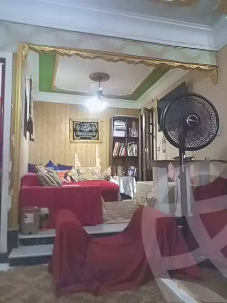https://aqarmap.com.eg/ar/listing/7057424-for-sale-alexandria-el-mandara-alex-el-mandara-qebli