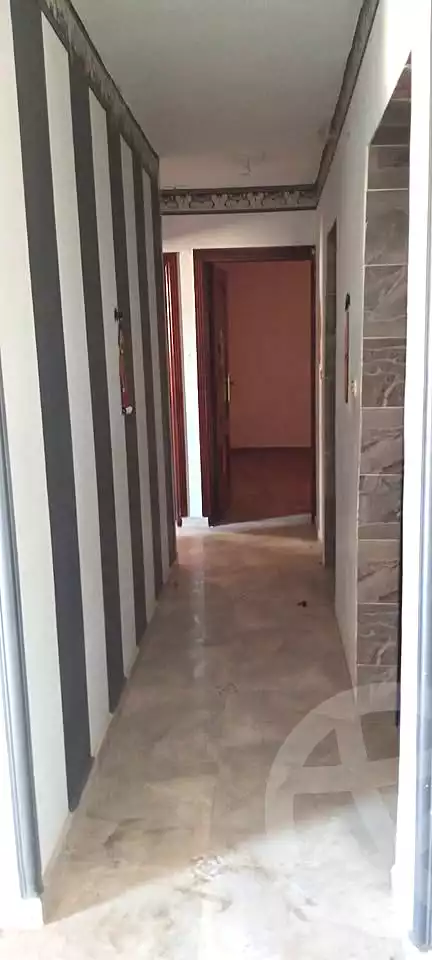 https://aqarmap.com.eg/ar/listing/7057430-for-sale-alexandria-lsywf-mostafa-kamel-st
