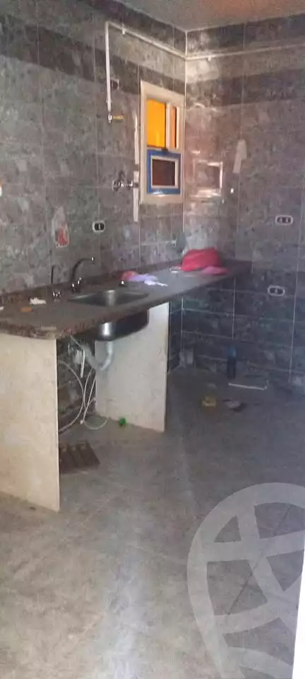 https://aqarmap.com.eg/ar/listing/7057430-for-sale-alexandria-lsywf-mostafa-kamel-st