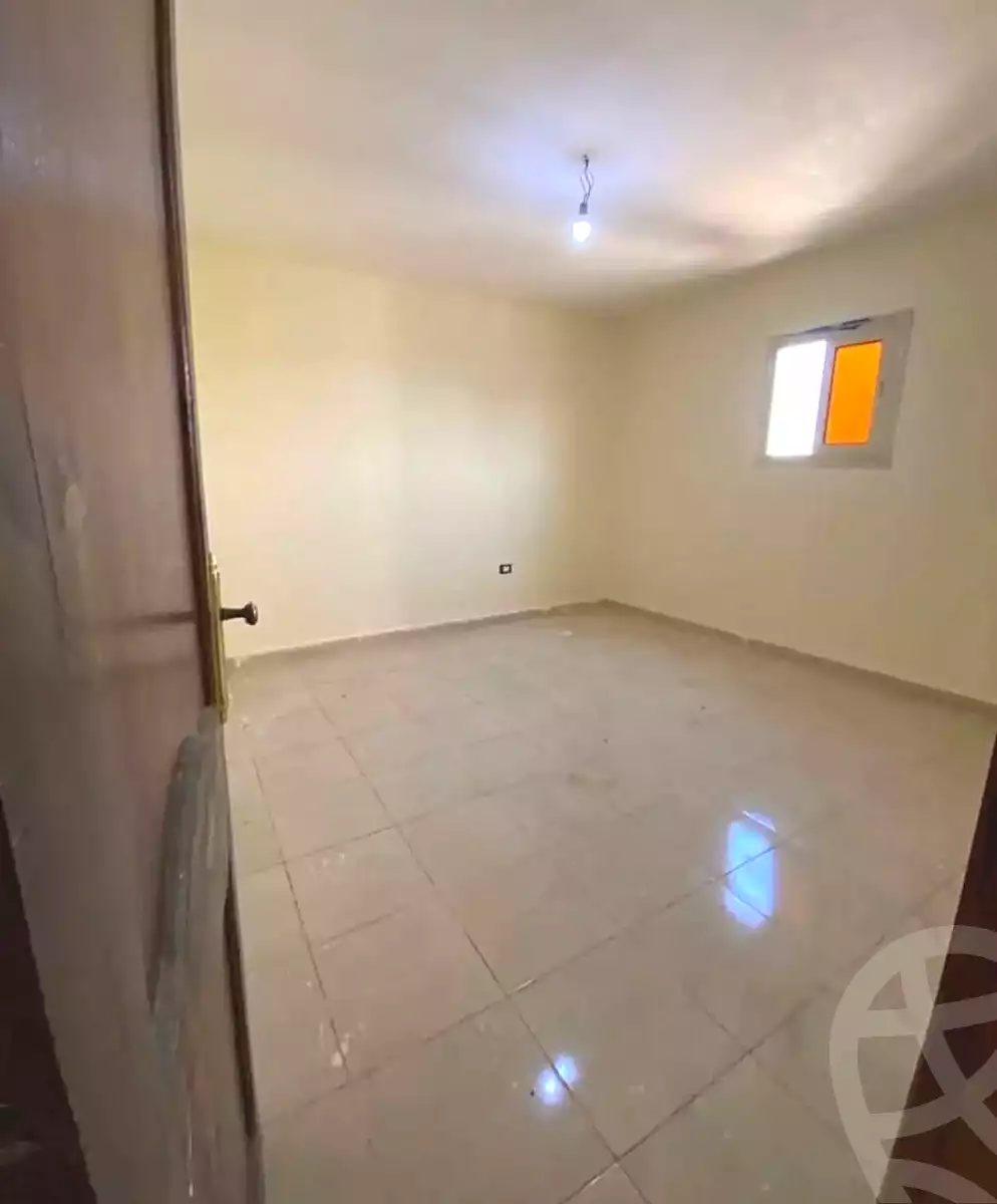 https://aqarmap.com.eg/ar/listing/7057435-for-sale-cairo-el-haram-el-taawon