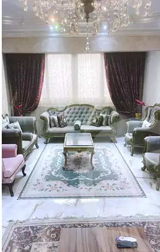 https://aqarmap.com.eg/ar/listing/7057440-for-sale-cairo-helwan-mohamed-sayed-ahmed-st