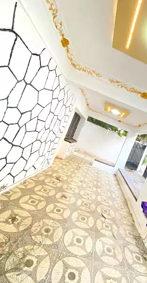 https://aqarmap.com.eg/en/listing/7057441-for-sale-alexandria-al-agamy-lbytsh-el-hanafeya-st