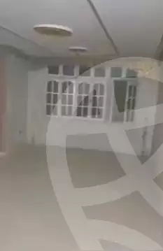 https://aqarmap.com.eg/ar/listing/7057445-for-sale-cairo-faisal-el-talbeya