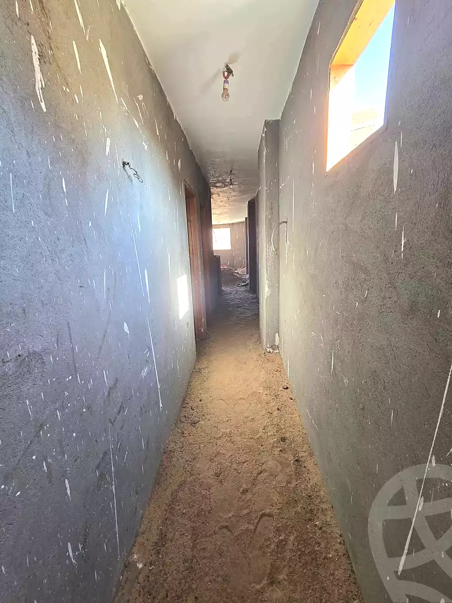 https://aqarmap.com.eg/ar/listing/7057447-for-sale-cairo-ain-shams-ain-shams-el-sharkia-el-zahraa-st