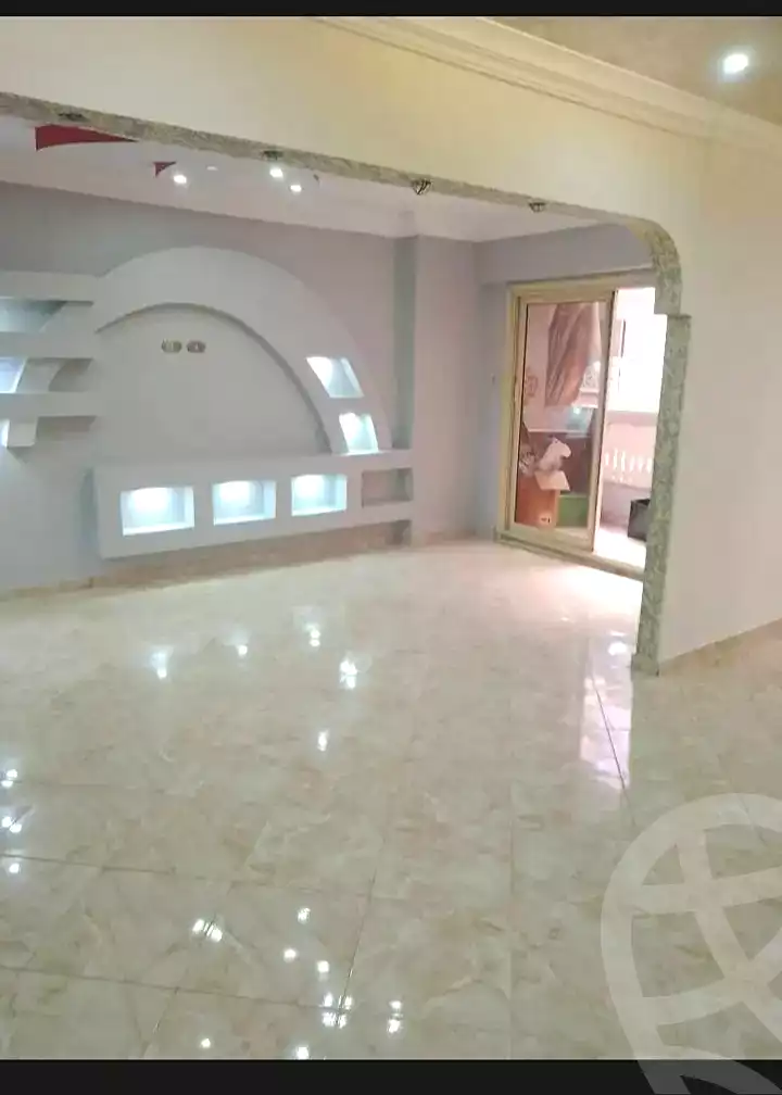 https://aqarmap.com.eg/en/listing/7057431-for-sale-alexandria-sydy-bshr-sydy-bshr-qbly
