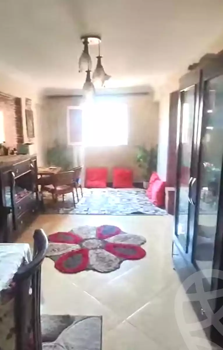 https://aqarmap.com.eg/ar/listing/7057446-for-sale-cairo-el-zaytun-lzytwn-lgrby-el-gabal-canal-st