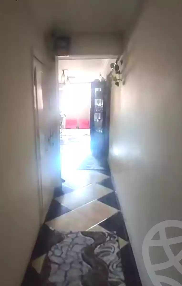 https://aqarmap.com.eg/ar/listing/7057446-for-sale-cairo-el-zaytun-lzytwn-lgrby-el-gabal-canal-st