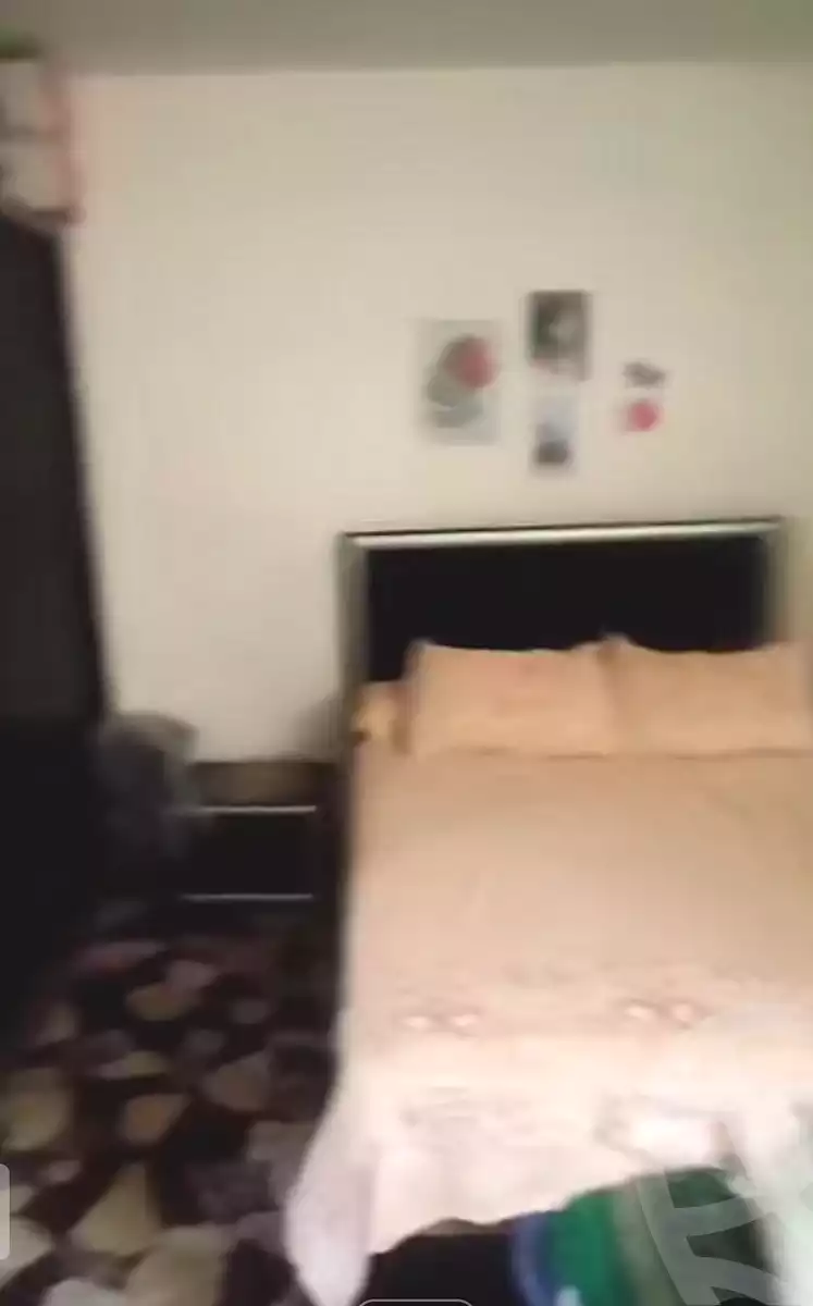 https://aqarmap.com.eg/ar/listing/7057446-for-sale-cairo-el-zaytun-lzytwn-lgrby-el-gabal-canal-st