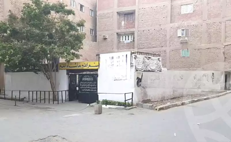 https://aqarmap.com.eg/en/listing/7057459-for-sale-cairo-el-matarya-alaa-el-din-school-st