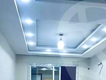 https://aqarmap.com.eg/en/listing/7057428-for-rent-alexandria-lsywf-city-light-mall