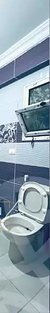 https://aqarmap.com.eg/en/listing/7057428-for-rent-alexandria-lsywf-city-light-mall