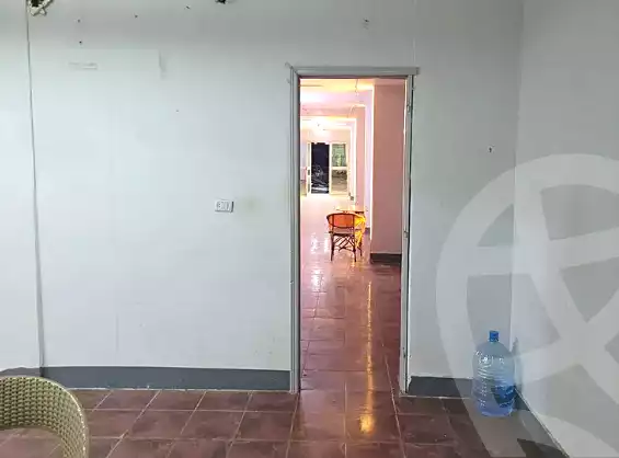 https://aqarmap.com.eg/ar/listing/7057460-for-rent-cairo-nasr-city-abbas-el-akkad