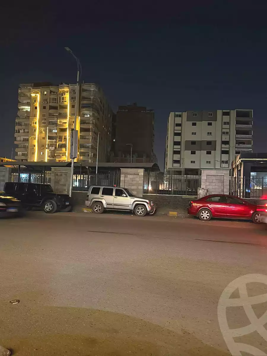 https://aqarmap.com.eg/ar/listing/7057467-for-sale-cairo-faisal-el-maryotyah