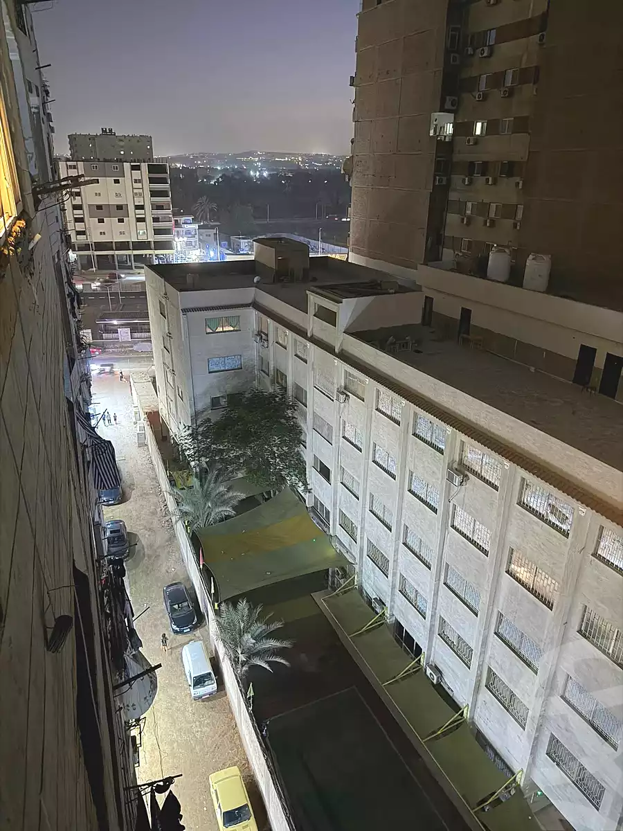 https://aqarmap.com.eg/ar/listing/7057467-for-sale-cairo-faisal-el-maryotyah