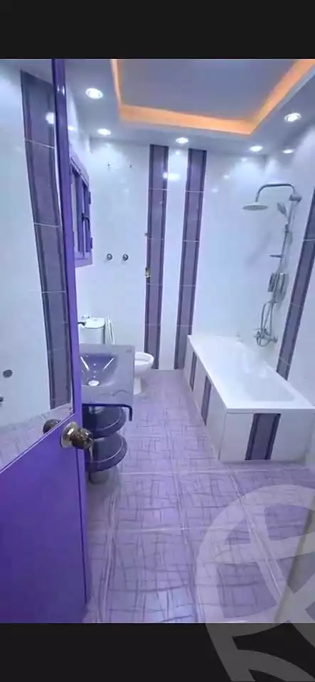 https://aqarmap.com.eg/en/listing/7057466-for-rent-cairo-el-haram-el-lebeny