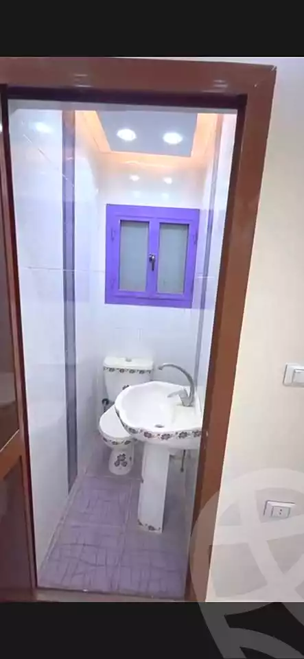 https://aqarmap.com.eg/en/listing/7057466-for-rent-cairo-el-haram-el-lebeny
