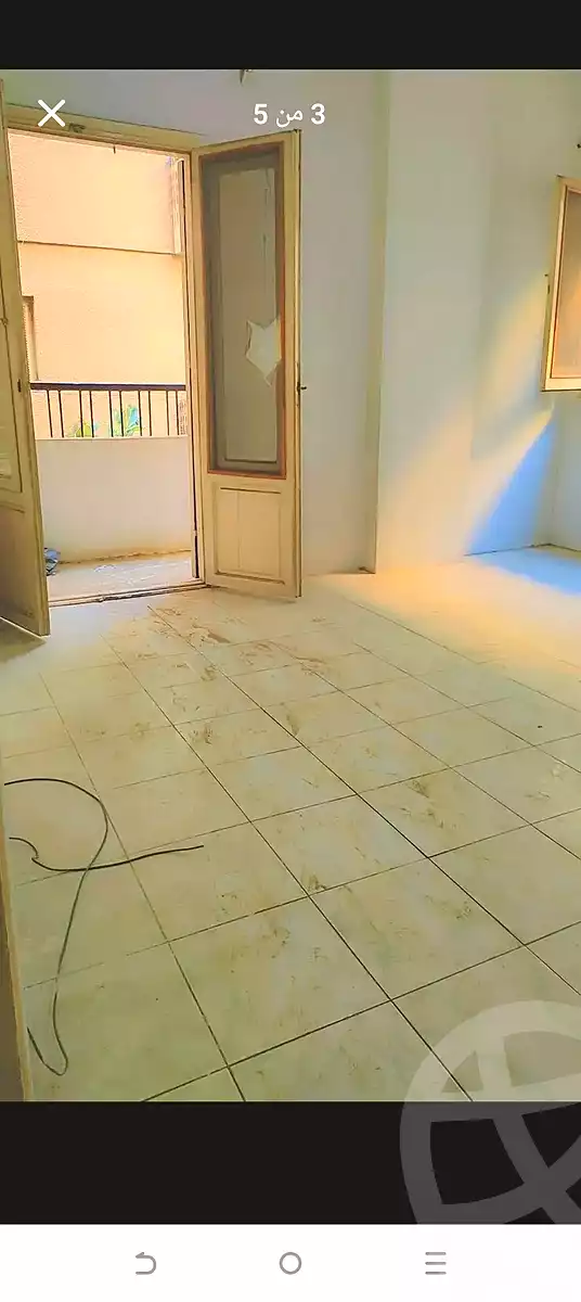 https://aqarmap.com.eg/ar/listing/7057457-for-sale-cairo-faisal-hassan-mohamed-st